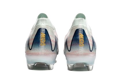 Botas de fútbol Nike Zoom Vapor 16 Elite SG