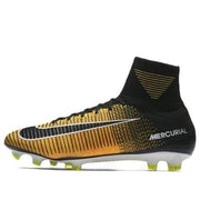 Bota Nike Air Zoom Mercurial Superfly 10 Elite FG