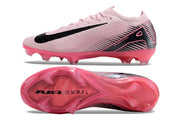 Zapatos de fútbol Nike Air Zoom Mercurial Vapor 16 elite FG