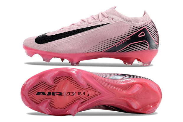 Zapatos de fútbol Nike Air Zoom Mercurial Vapor 16 elite FG