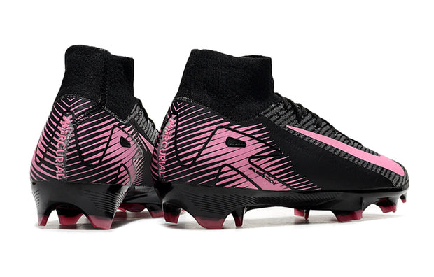 Bota Nike Air Zoom Mercurial Superfly 10 Elite FG