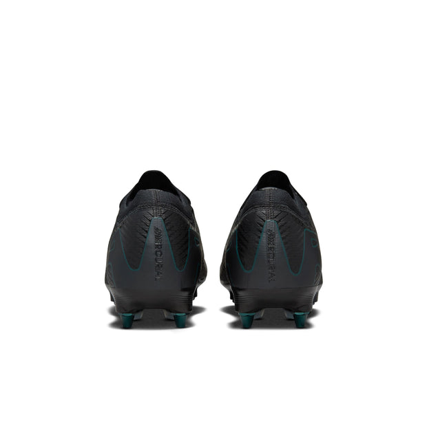 Botas de fútbol Nike Zoom Vapor 16 Elite SG