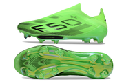 Adidas F50+ Elite FG