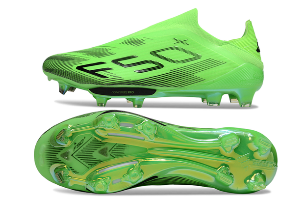 Adidas F50+ Elite FG