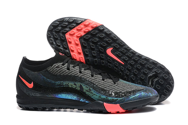 Nike mercurial vapor futsal