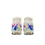 Bota Nike Air Zoom Mercurial Superfly 10 Elite FG