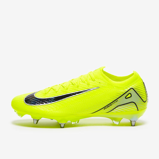 Nike Air Zoom Mercurial Vapor XVI Elite SG-