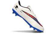 Nike Hypervenom Phantom Elite FG "Brilla a través"