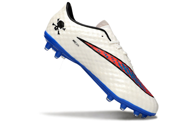 Nike Hypervenom Phantom Elite FG "Brilla a través"