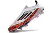 Adidas F50+ Elite FG
