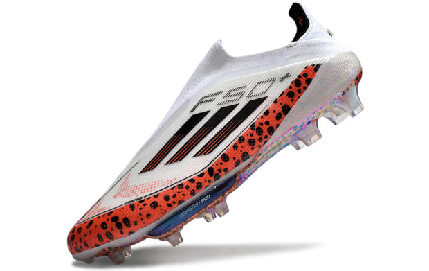 Adidas F50+ Elite FG