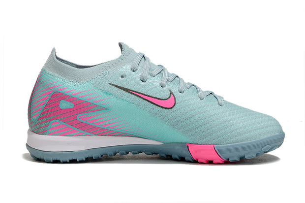 Nike mercurial vapor futsal