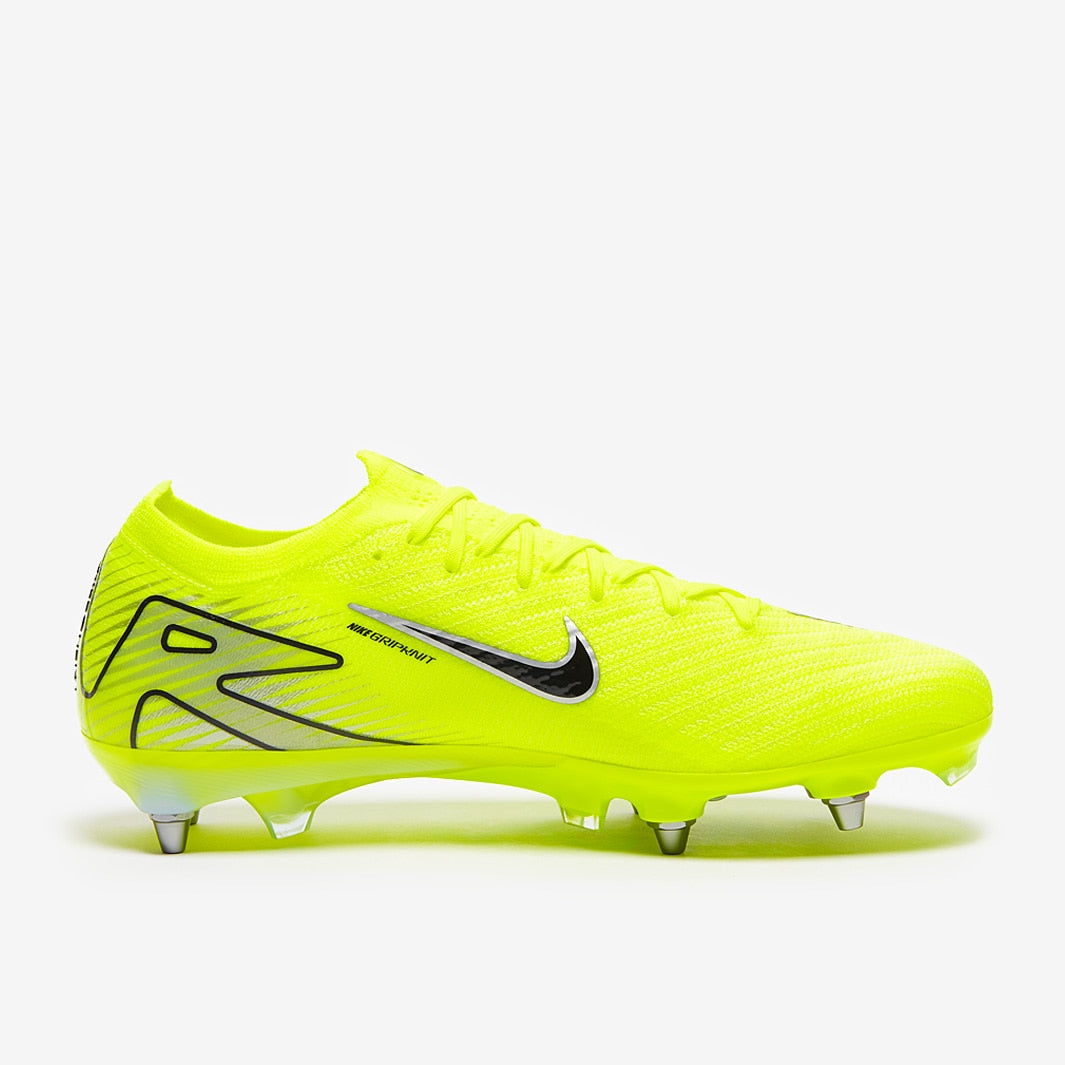 Nike Air Zoom Mercurial Vapor XVI Elite SG-