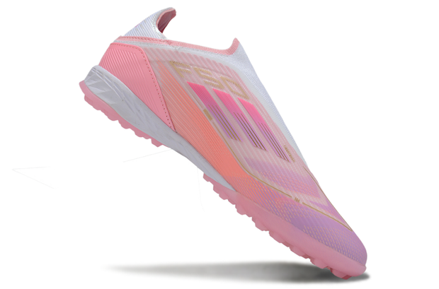 Adidas F50 futsal