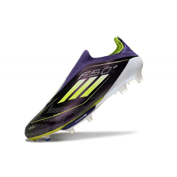 Bota de Futbol Adidas F50+ Elite FG