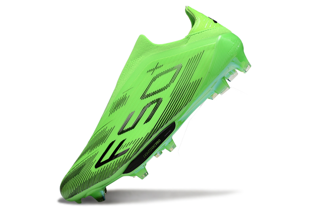 Adidas F50+ Elite FG