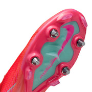 Botas de fútbol Nike Zoom Vapor 16 Elite SG