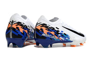 Zapatos de fútbol Nike Air Zoom Mercurial Vapor 16 elite FG