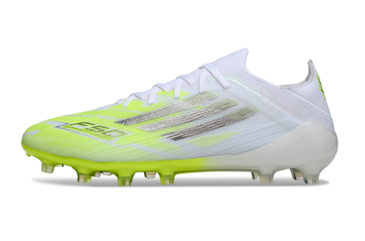 Adidas F50 Elite FG