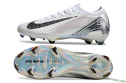 NIKE MERCURIAL VAPOR