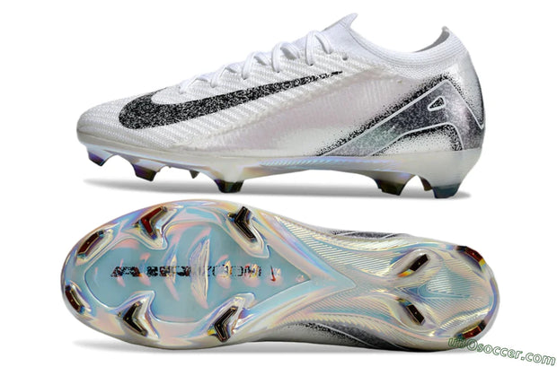 NIKE MERCURIAL VAPOR