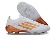 Adidas F50 Elite FG