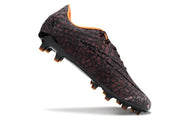 Chuteira Nike Hypervenom Phantom FG