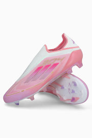 ADIDAS F50