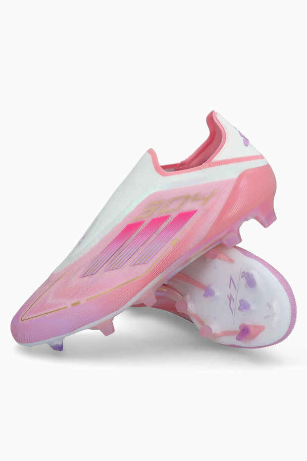 ADIDAS F50