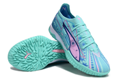 Puma ultra 5 sala