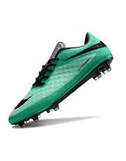 Chuteira Nike Hypervenom Phantom FG