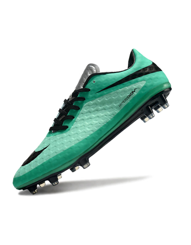 Chuteira Nike Hypervenom Phantom FG