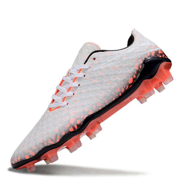 Nike Hypervenom Efecto térmico