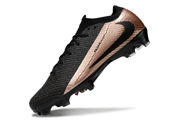 Zapatos de fútbol Nike Air Zoom Mercurial Vapor 16 elite FG