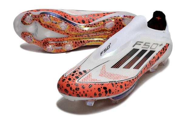 Adidas F50+ Elite FG