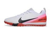 Nike mercurial vapor futsal