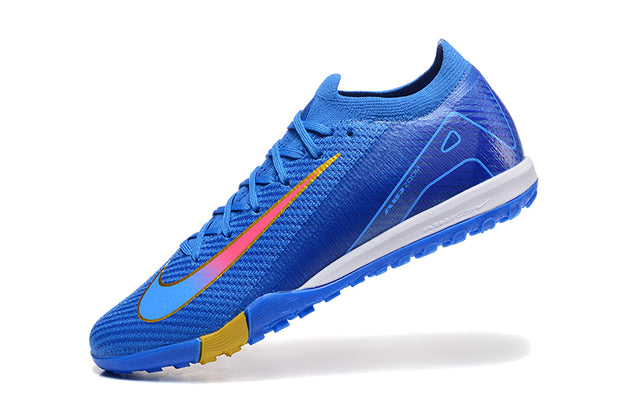 Nike mercurial vapor futsal