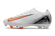 Zapatos de fútbol Nike Air Zoom Mercurial Vapor 16 elite FG