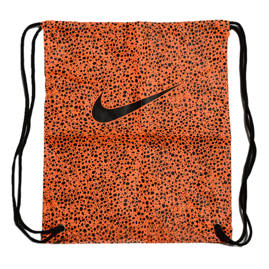 Boot bags