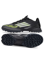Adidas F50 futsal