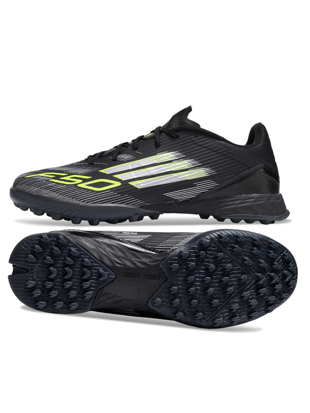 Adidas F50 futsal