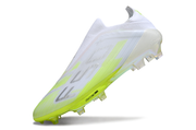 Adidas F50+ Elite FG