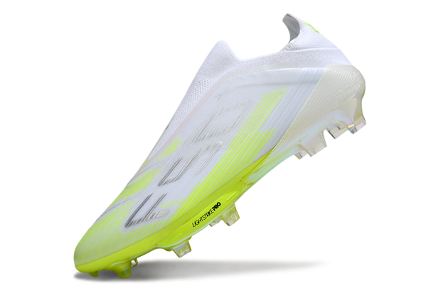 Adidas F50+ Elite FG