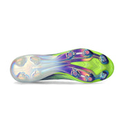 Adidas F50+ Elite FG