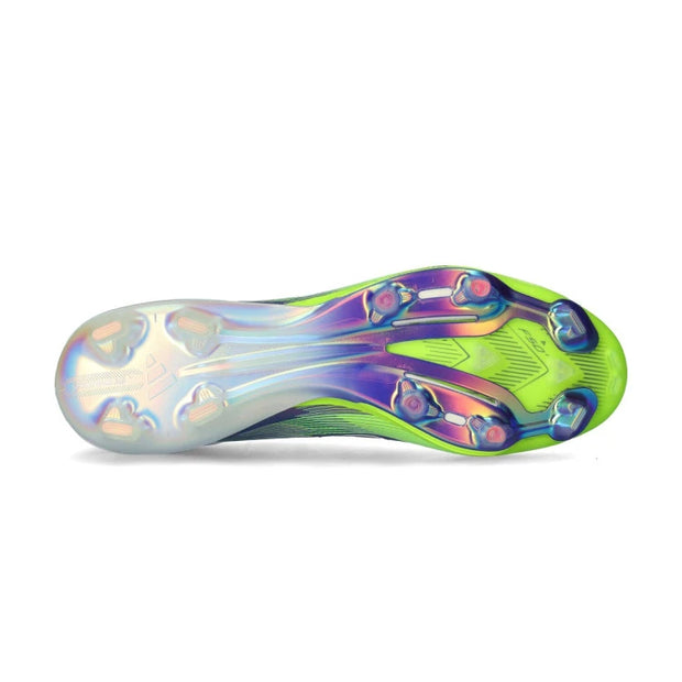 Adidas F50+ Elite FG