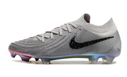 Nike Phantom GX Elite FG