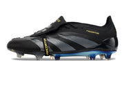 Adidas Predator Foldover Tongue Elite FG