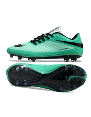 Chuteira Nike Hypervenom Phantom FG