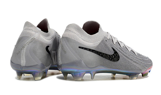 Nike Phantom GX Elite FG