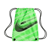 Bota Nike Air Zoom Mercurial Superfly 10 Elite FG